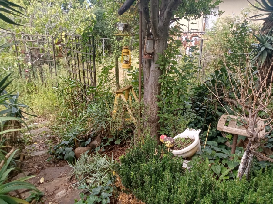 3 Bedroom Property for Sale in Brandfort Free State